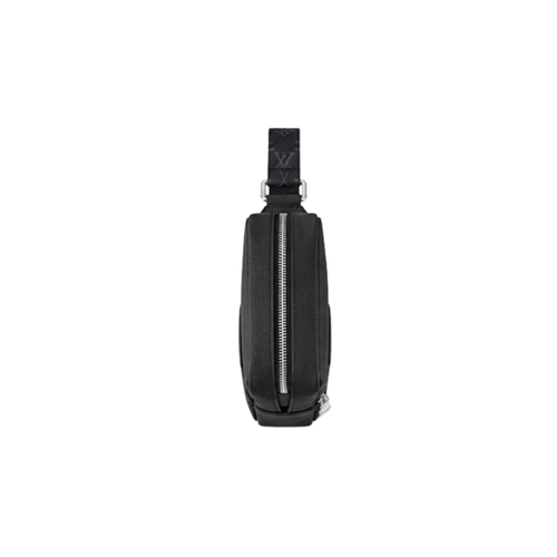 Elvare Club® Bag