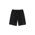 Elvare Club® Shorts