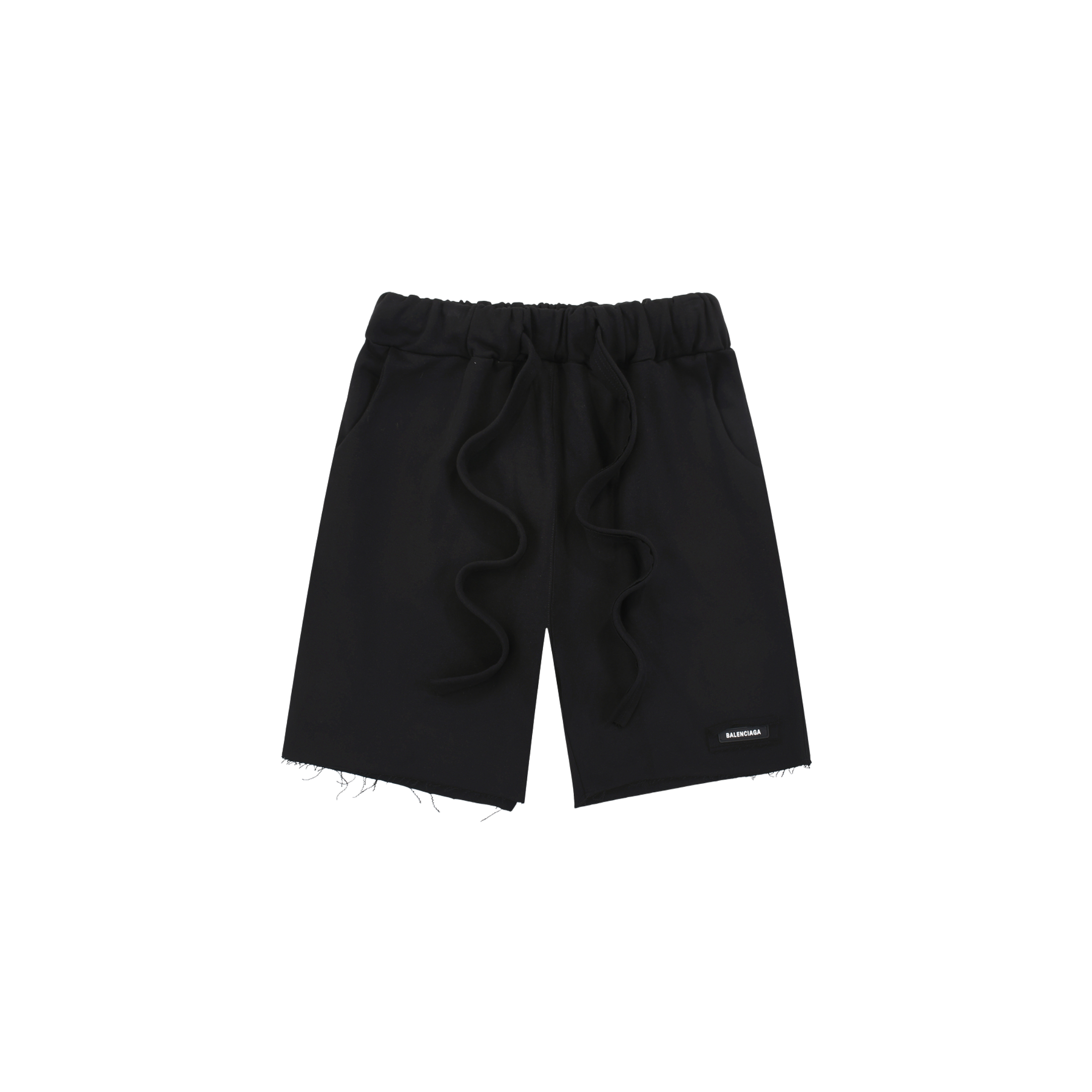 Elvare Club® Shorts