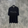 Elvare Club® T-Shirt