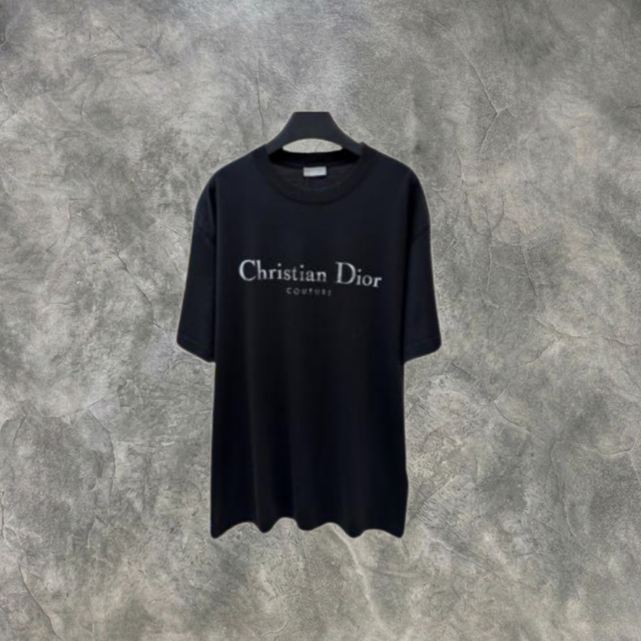 Elvare Club® T-Shirt