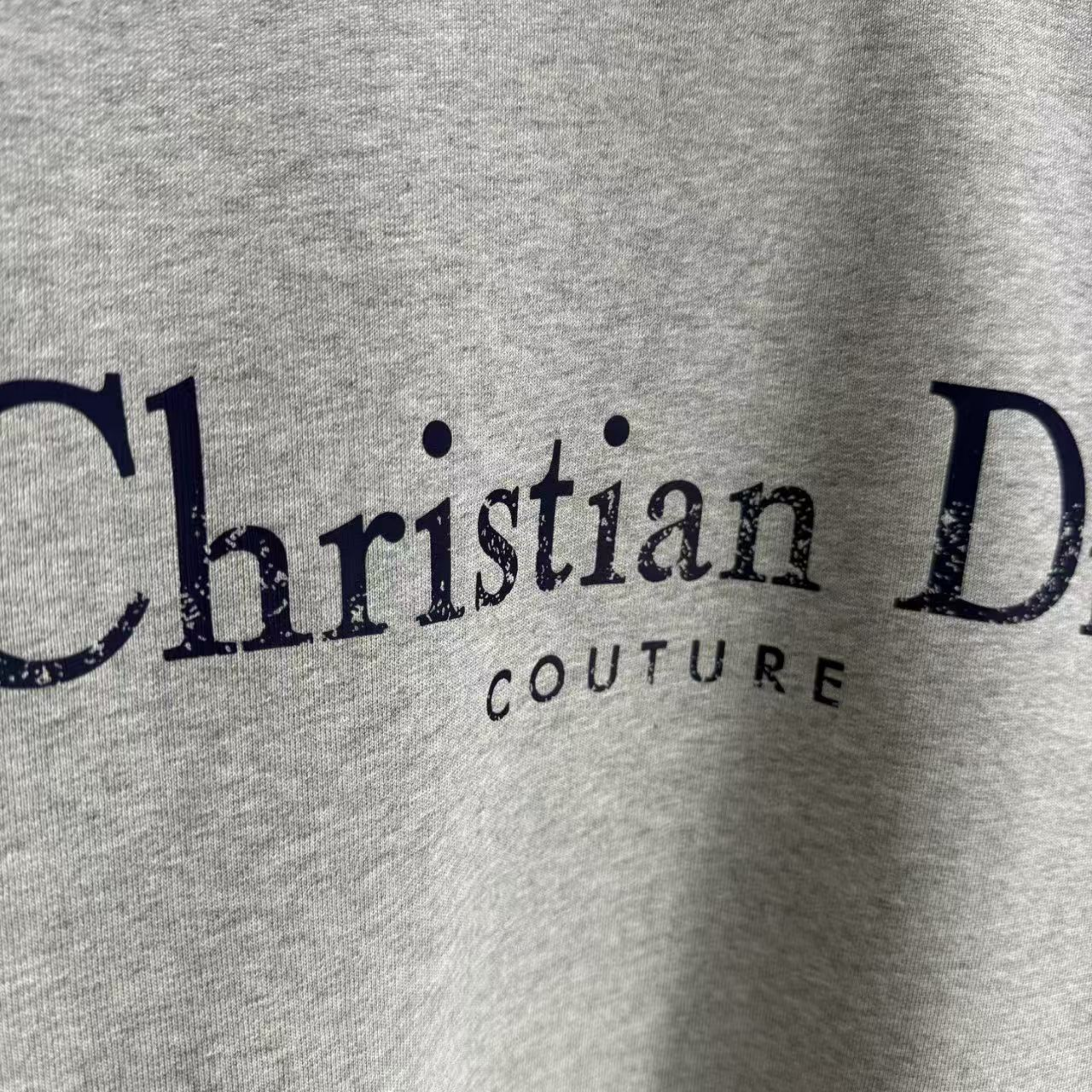 Elvare Club® Sweater