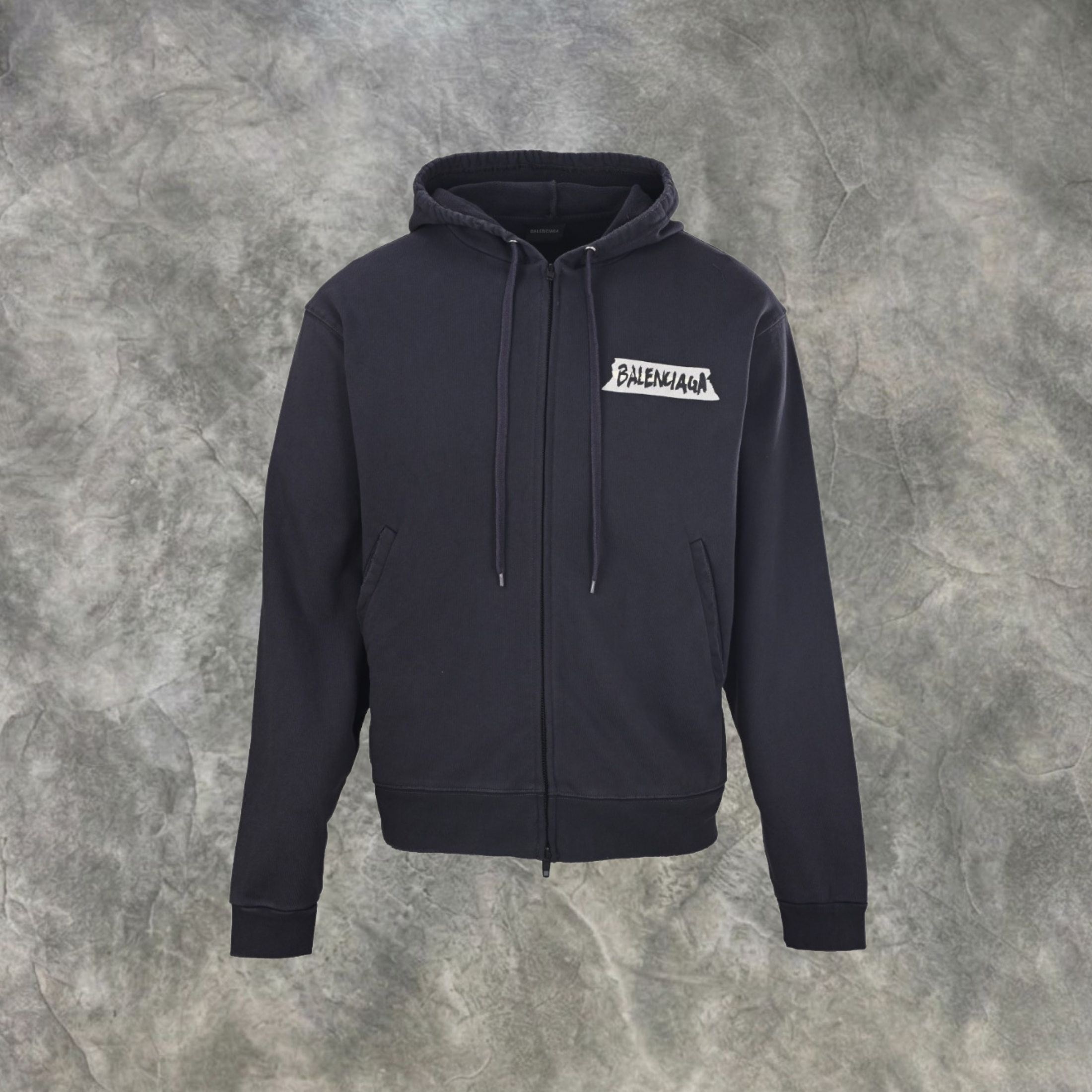 Elvare Club® Hoodie
