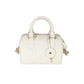 Elvare Club® Women Bag