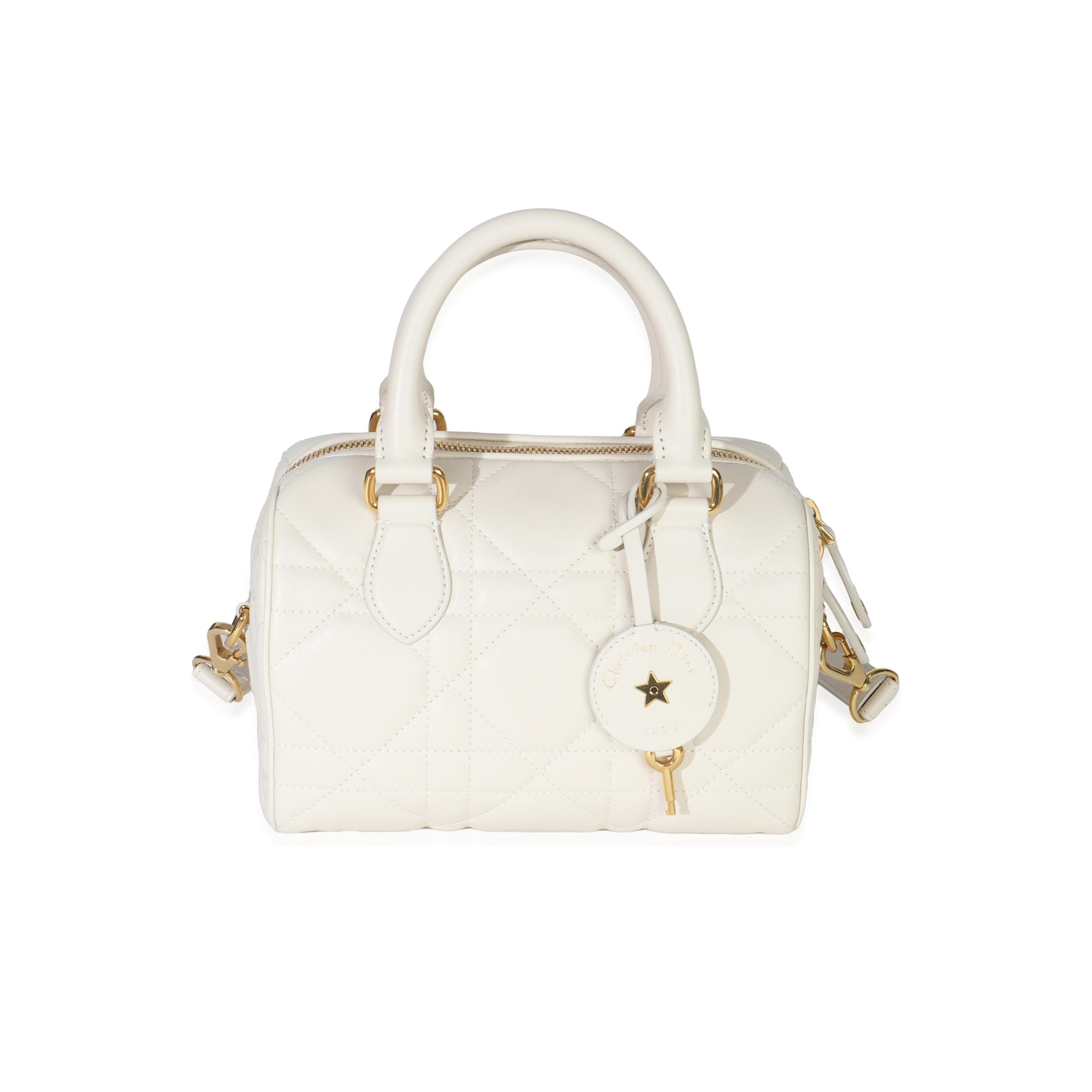 Elvare Club® Women Bag