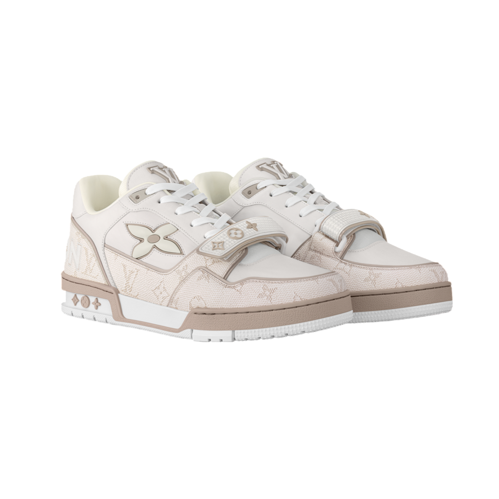 Elvare Club® Sneaker