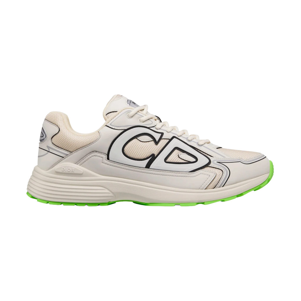 Elvare Club® Sneaker