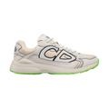 Elvare Club® Sneaker
