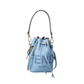 Elvare Club® Women Bag