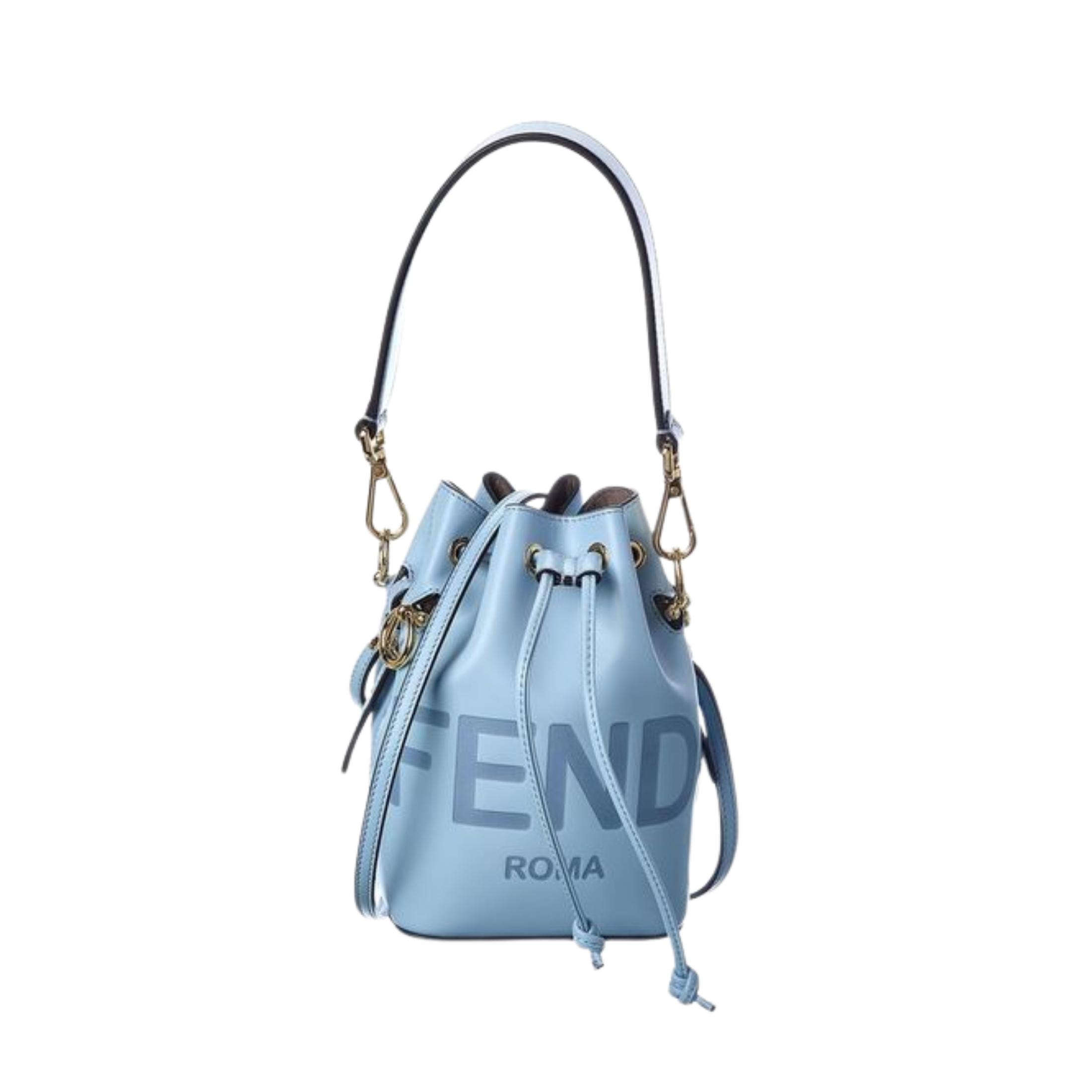Elvare Club® Women Bag