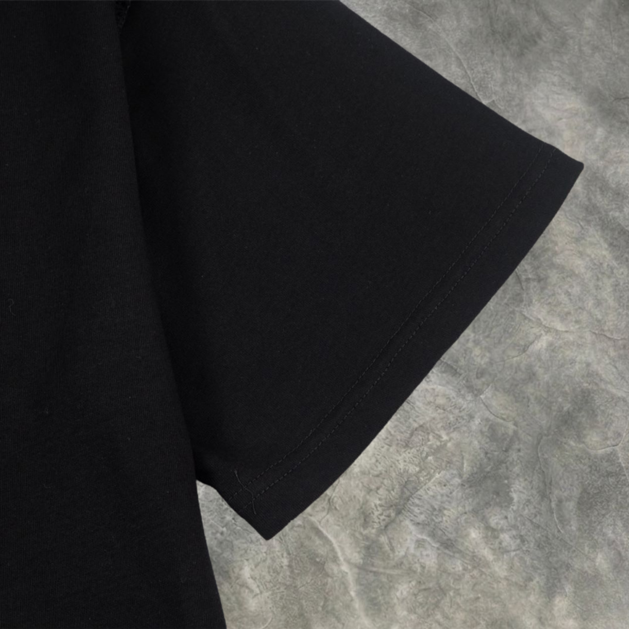 Elvare Club® T-shirt