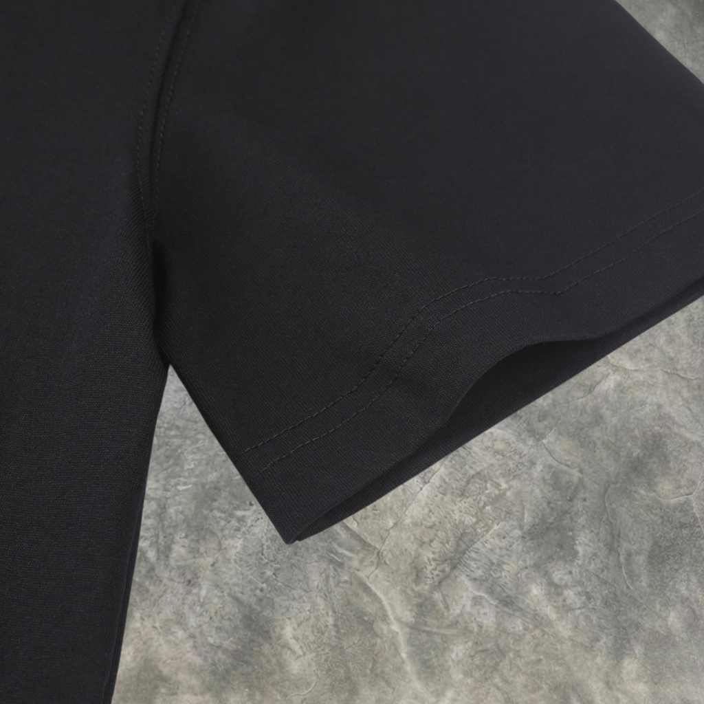 Elvare Club® T-shirt