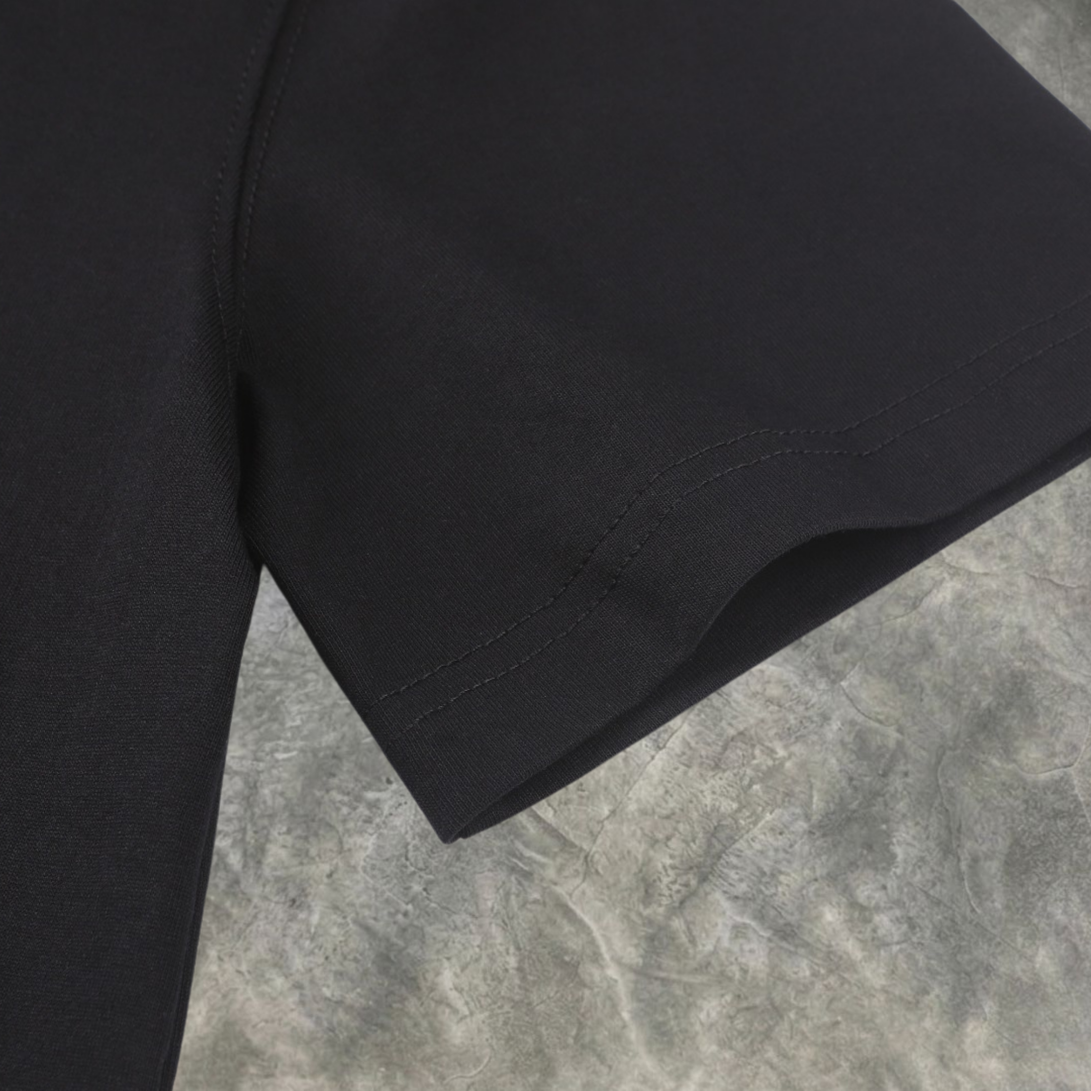 Elvare Club® T-shirt