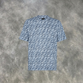 Elvare Club® T-Shirt