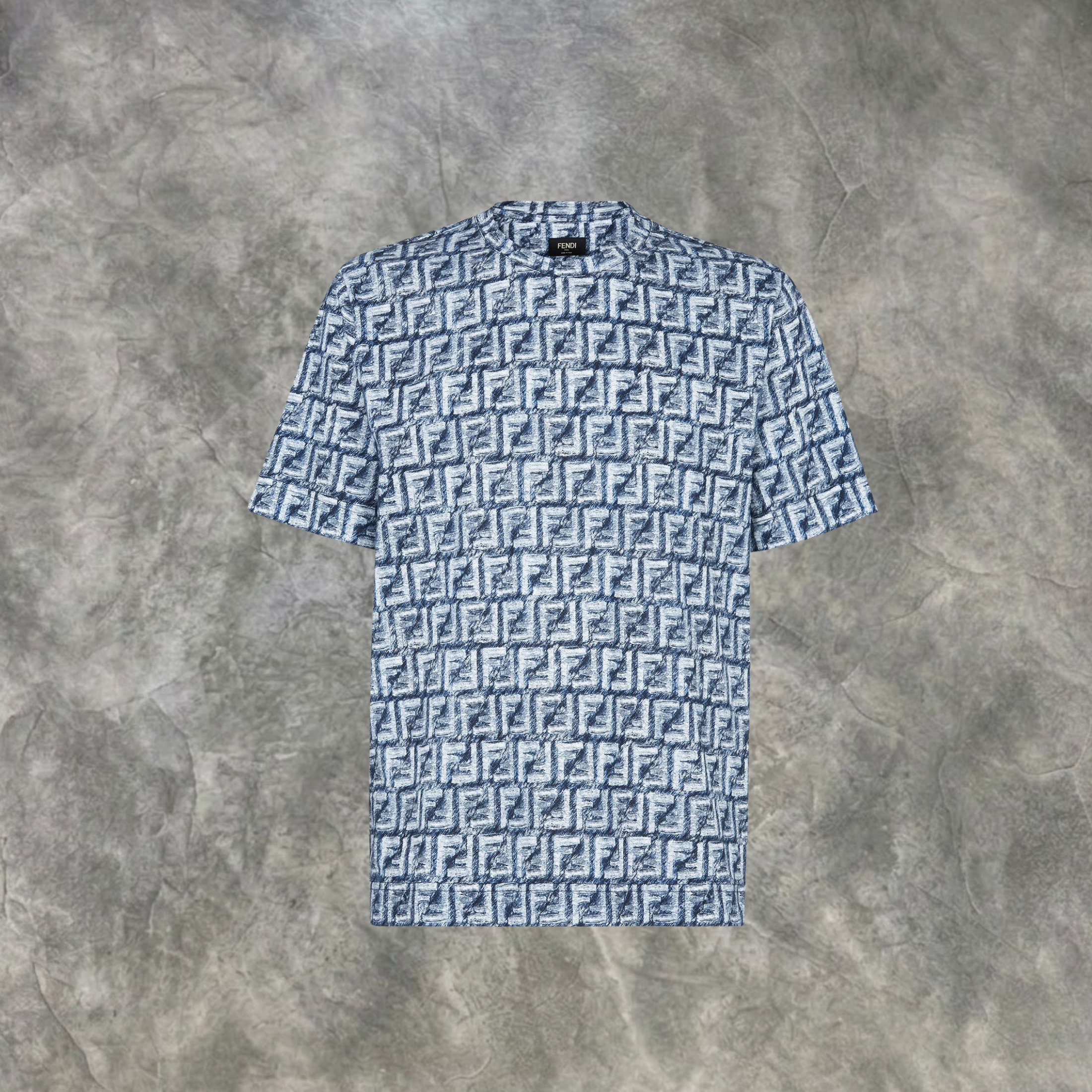 Elvare Club® T-Shirt