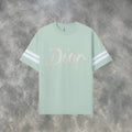 Elvare Club® T-Shirt