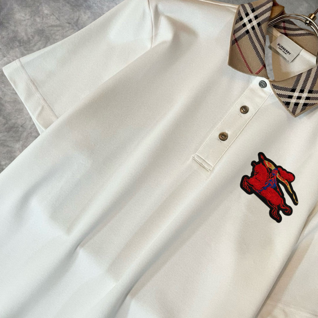 Elvare Club® T-shirt