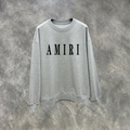 Elvare Club® Sweater