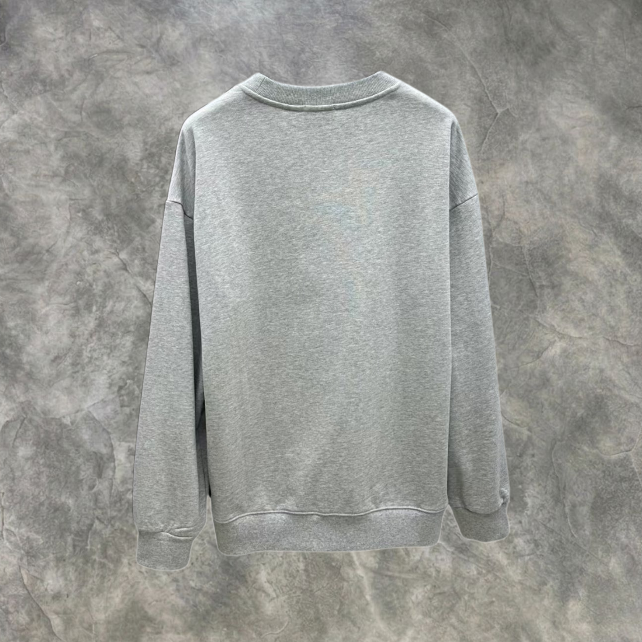 Elvare Club® Sweater