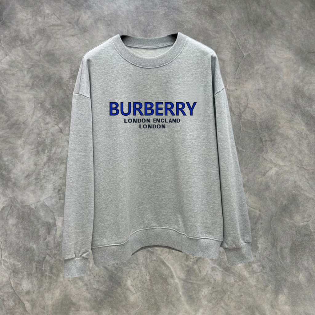 Elvare Club® Sweater