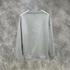 Elvare Club® Sweater