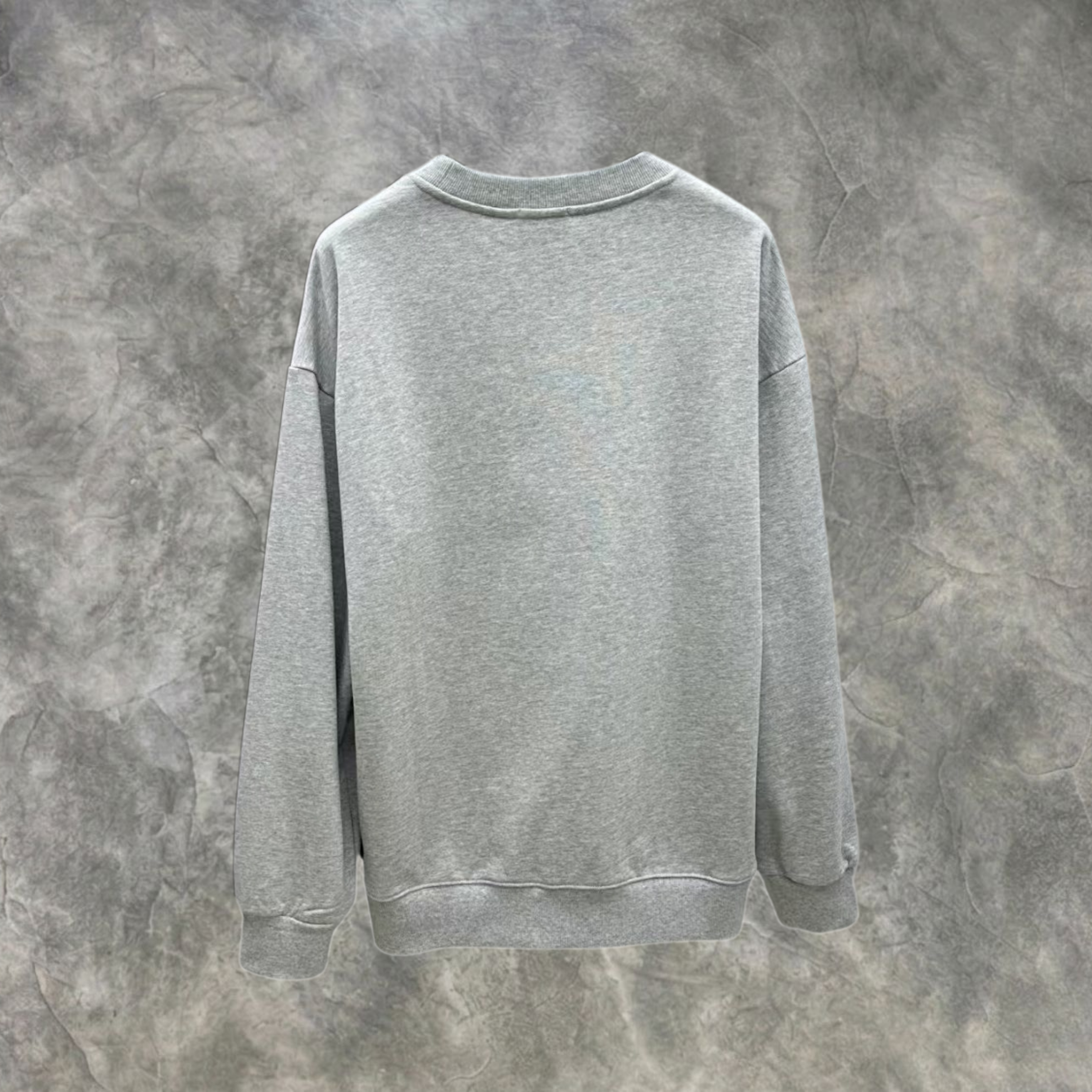 Elvare Club® Sweater