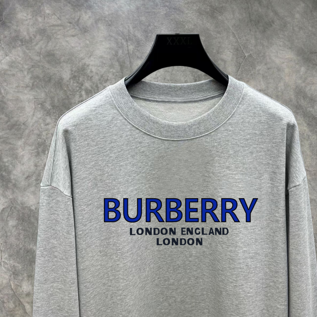 Elvare Club® Sweater