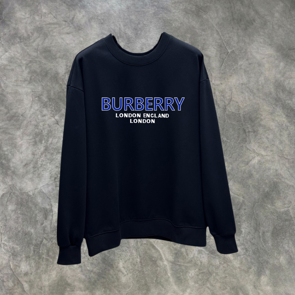 Elvare Club® Sweater
