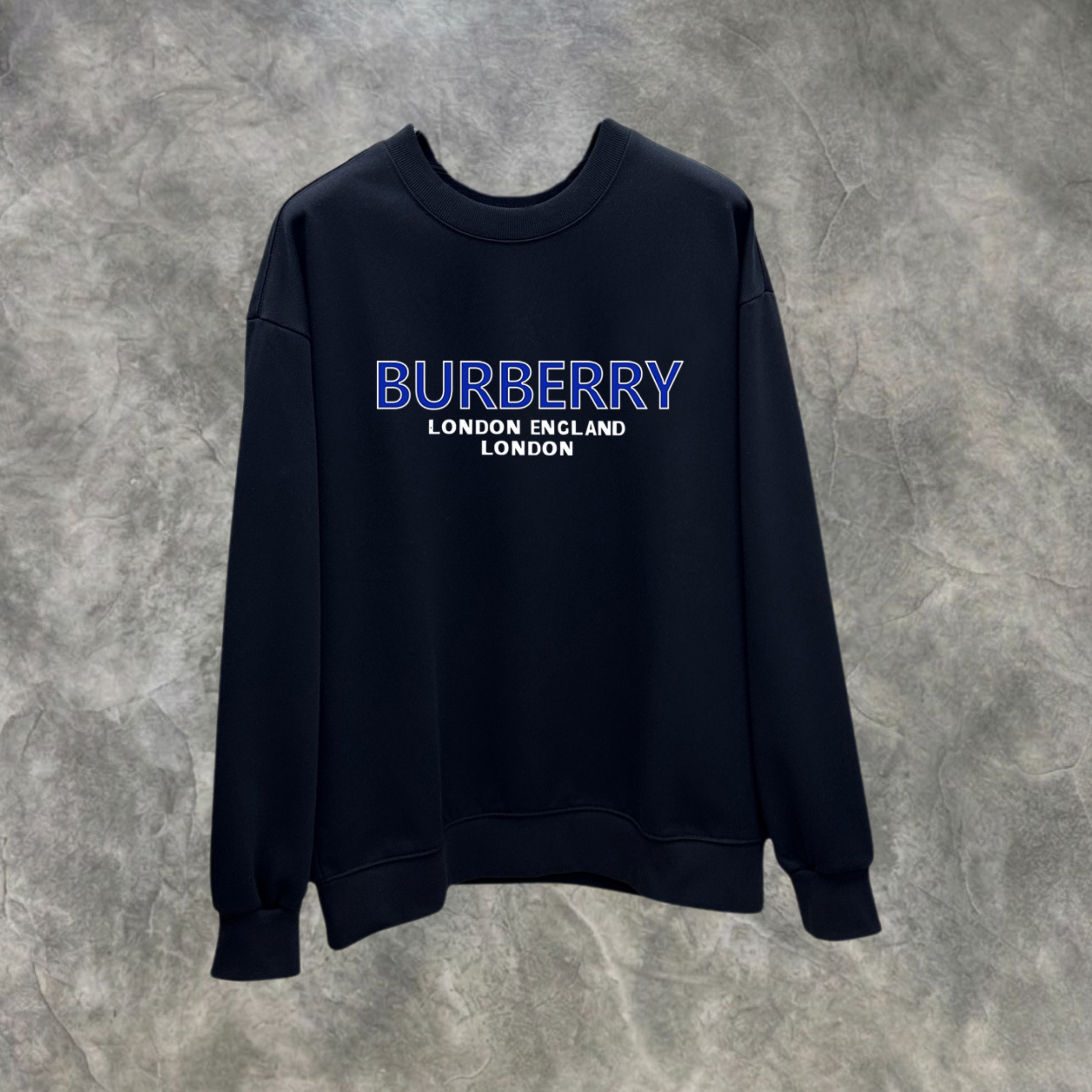 Elvare Club® Sweater