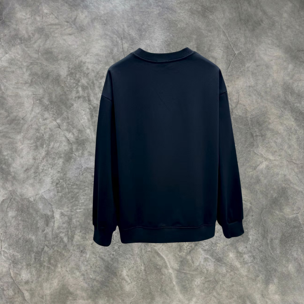 Elvare Club® Sweater