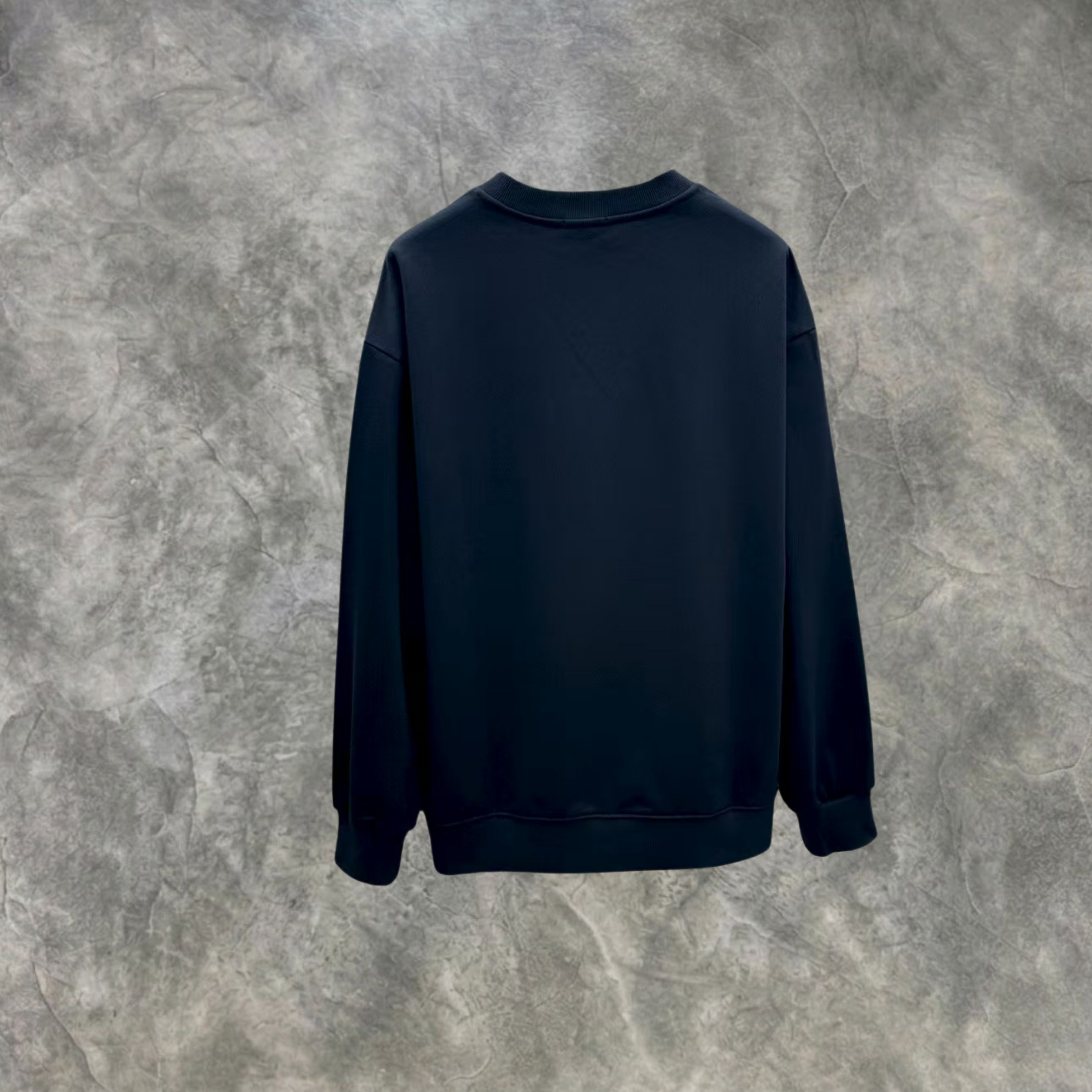 Elvare Club® Sweater