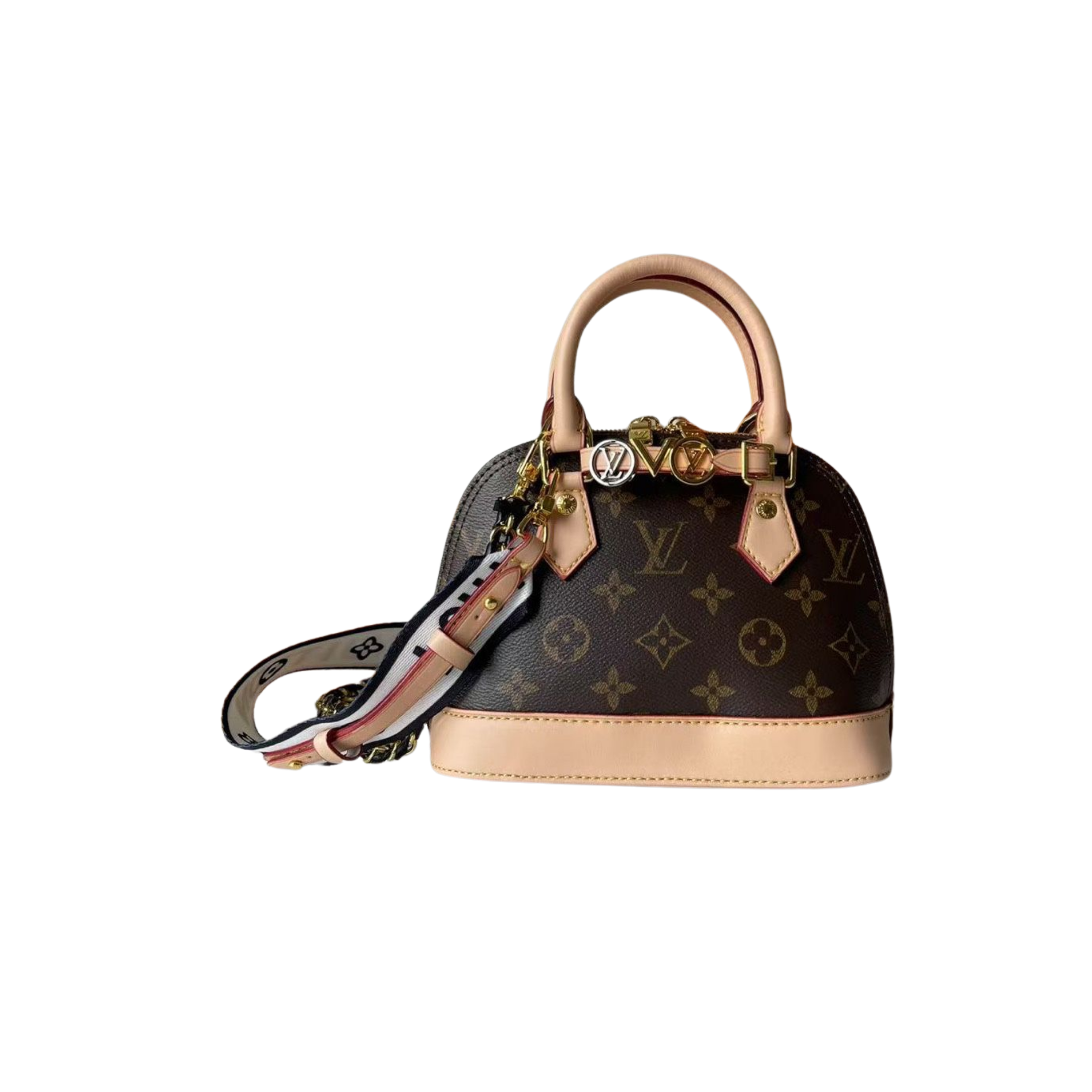 Elvare Club® Women Bag