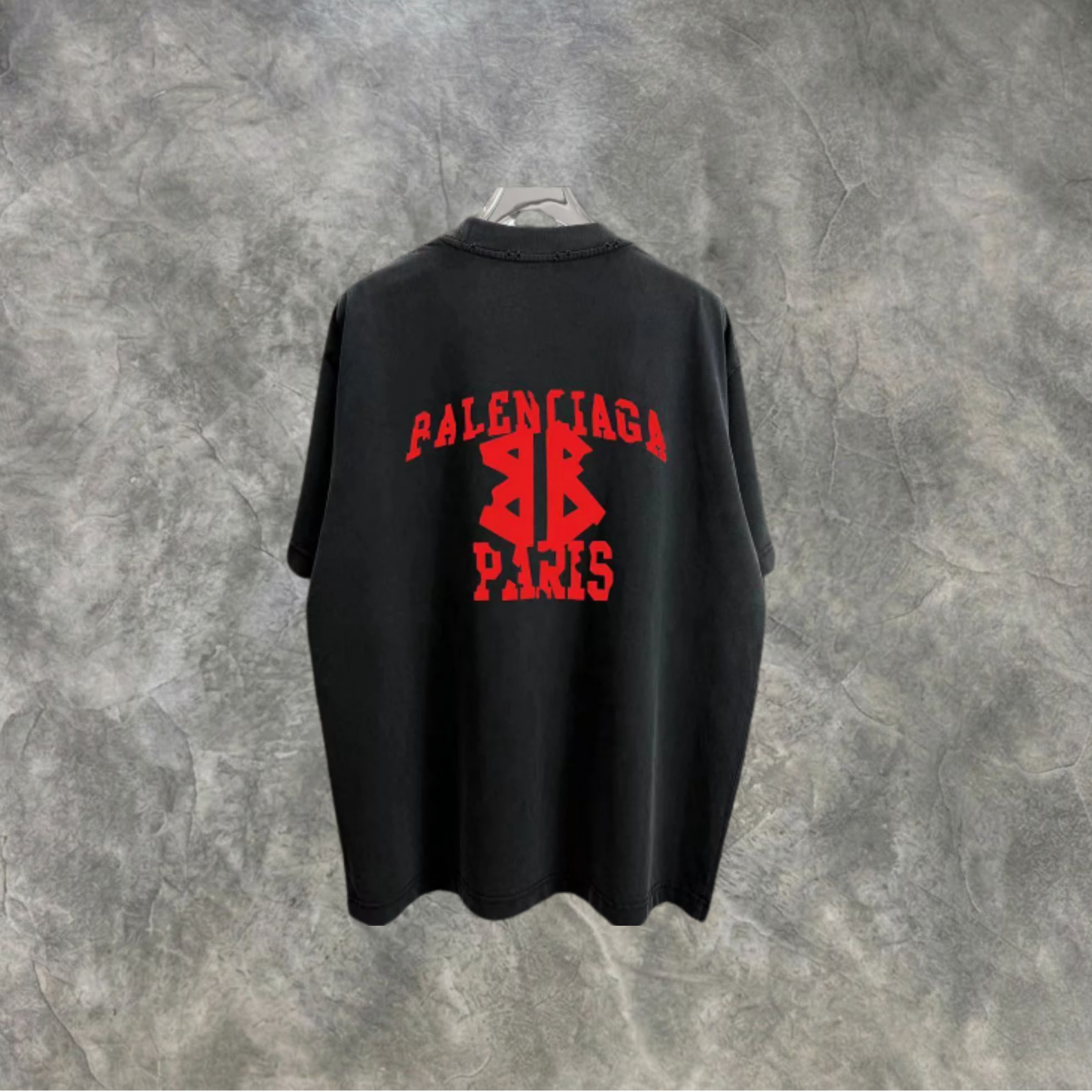 Elvare Club® T-Shirt