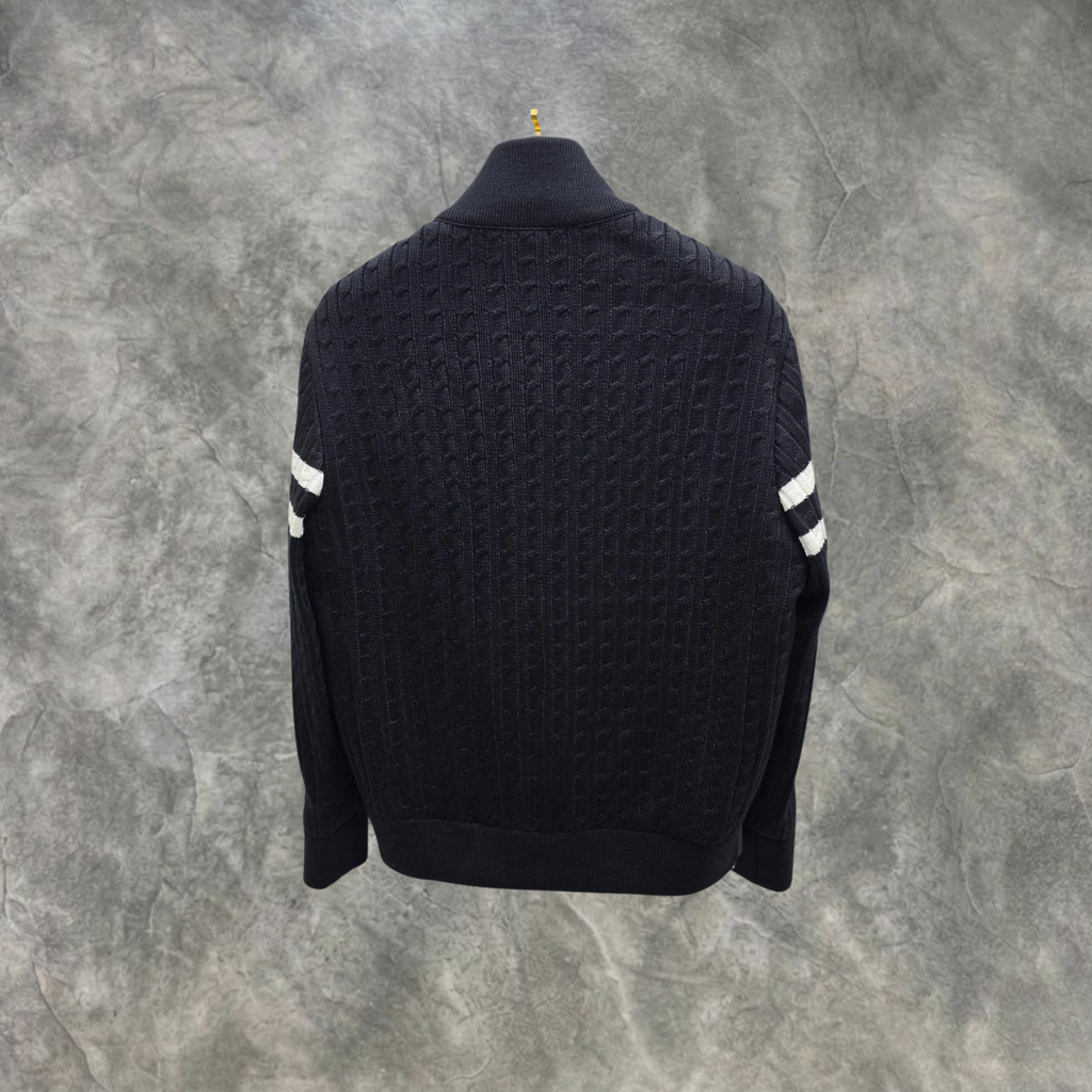 Elvare Club® Puffer Jacket