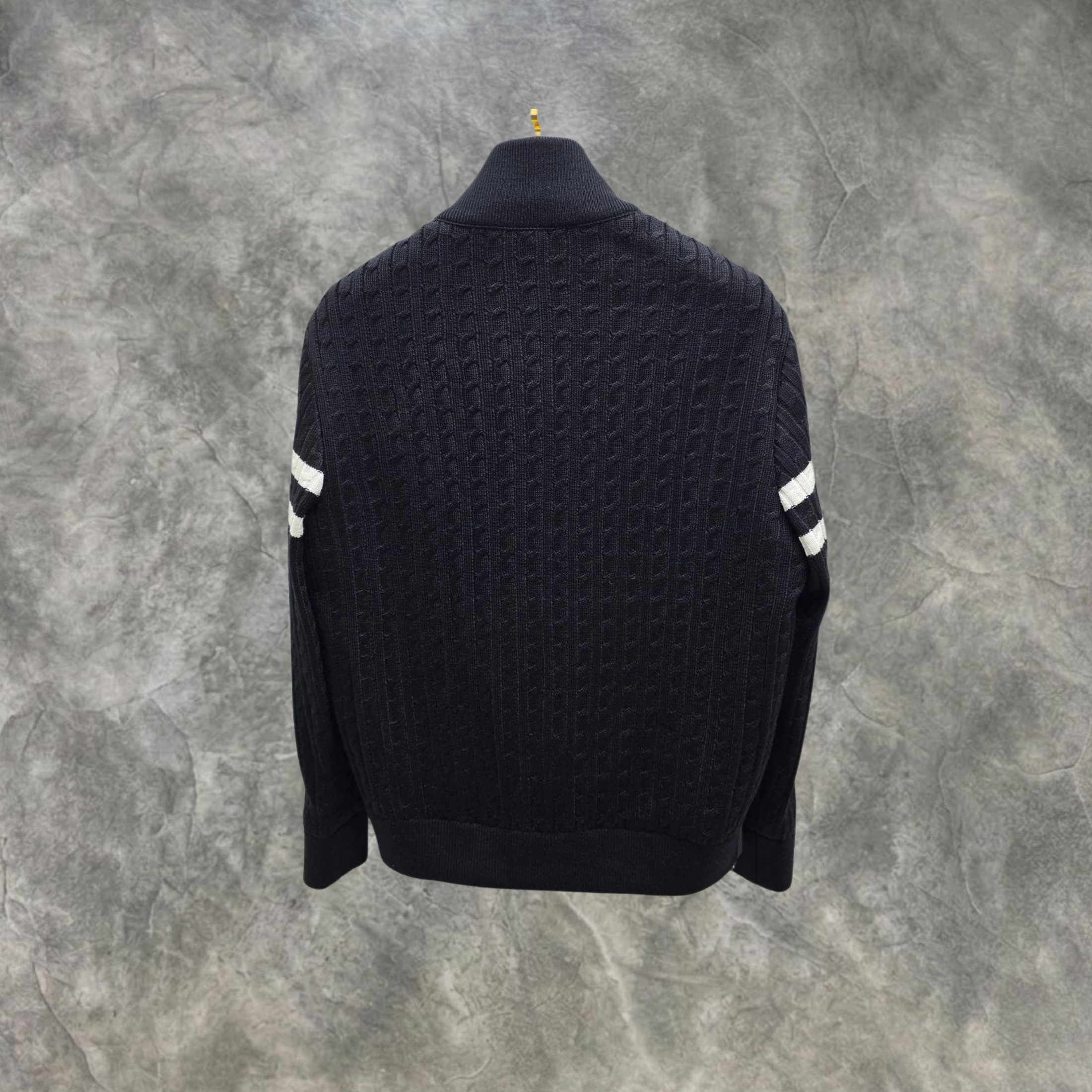 Elvare Club® Puffer Jacket