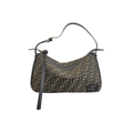Elvare Club® Women Bag