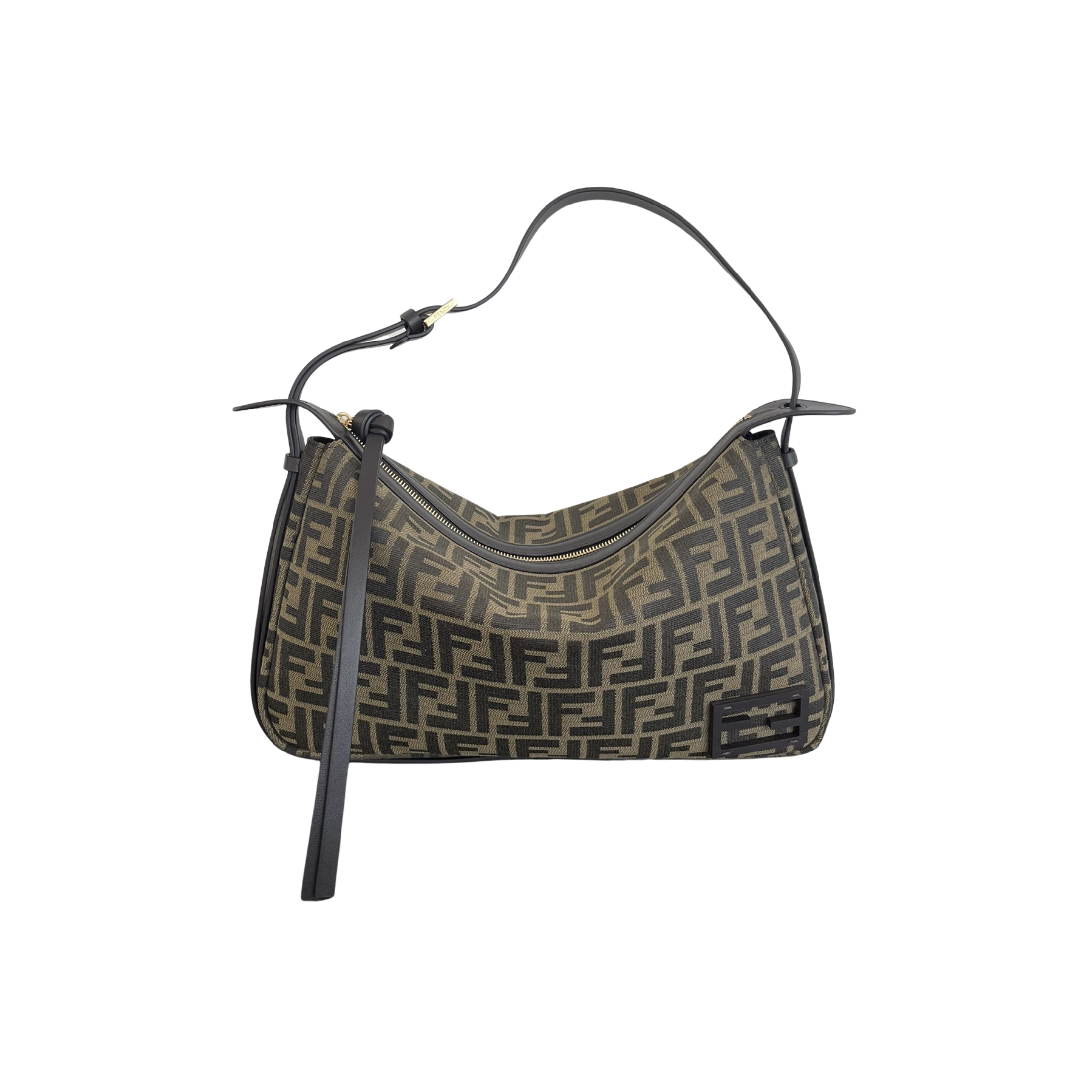 Elvare Club® Women Bag