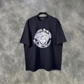 Elvare Club® T-Shirt
