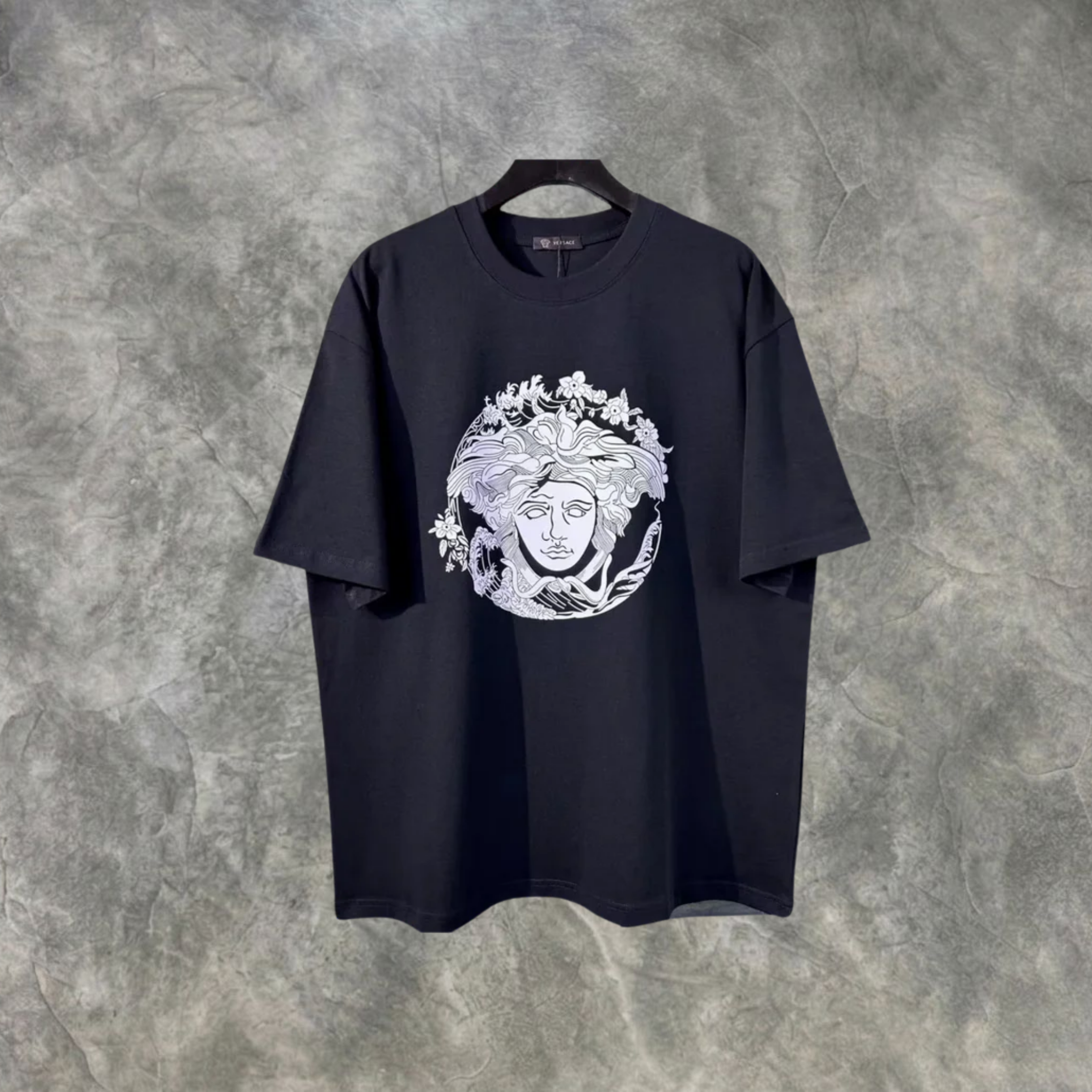 Elvare Club® T-Shirt