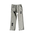 Elvare Club® Jeans