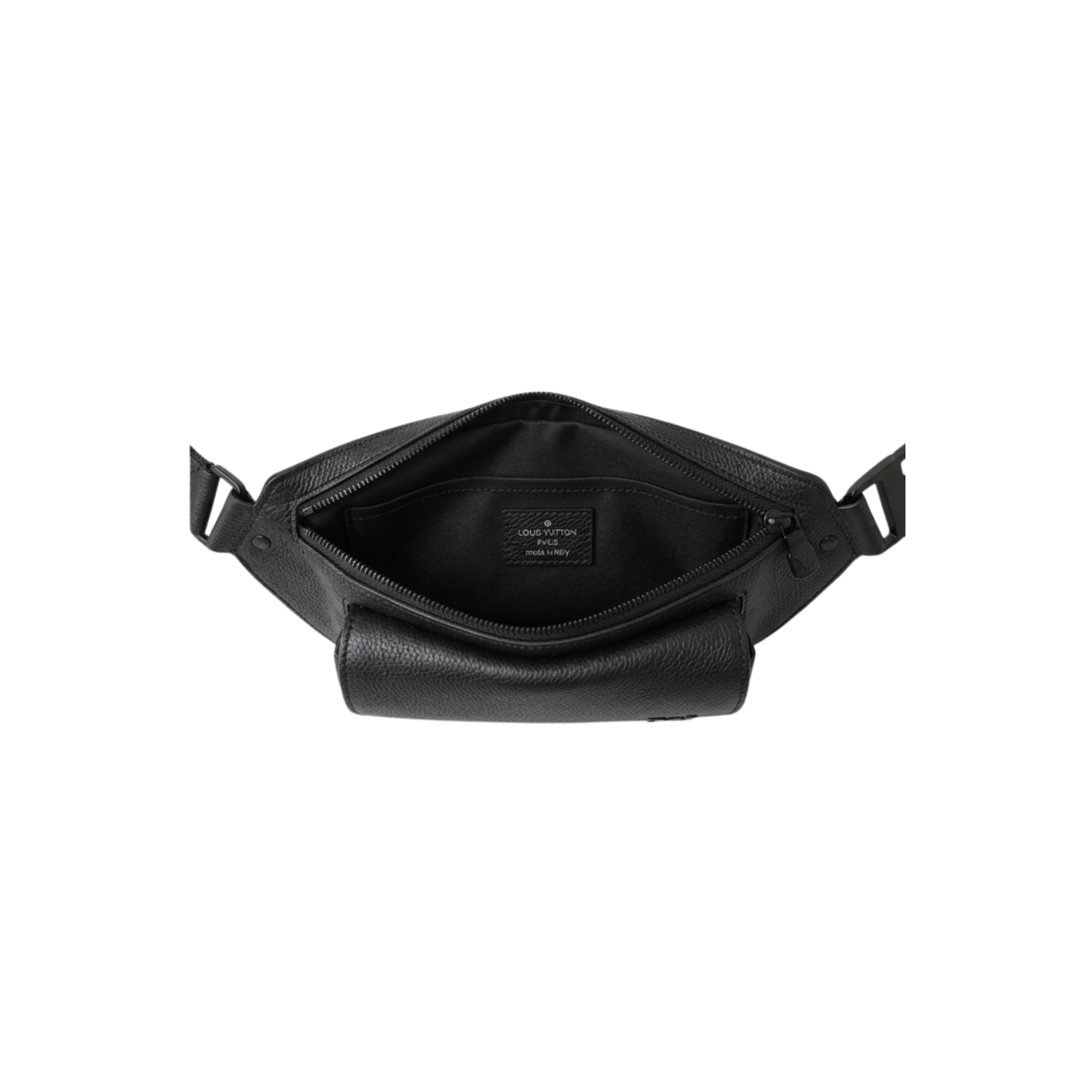 Elvare Club® Bag