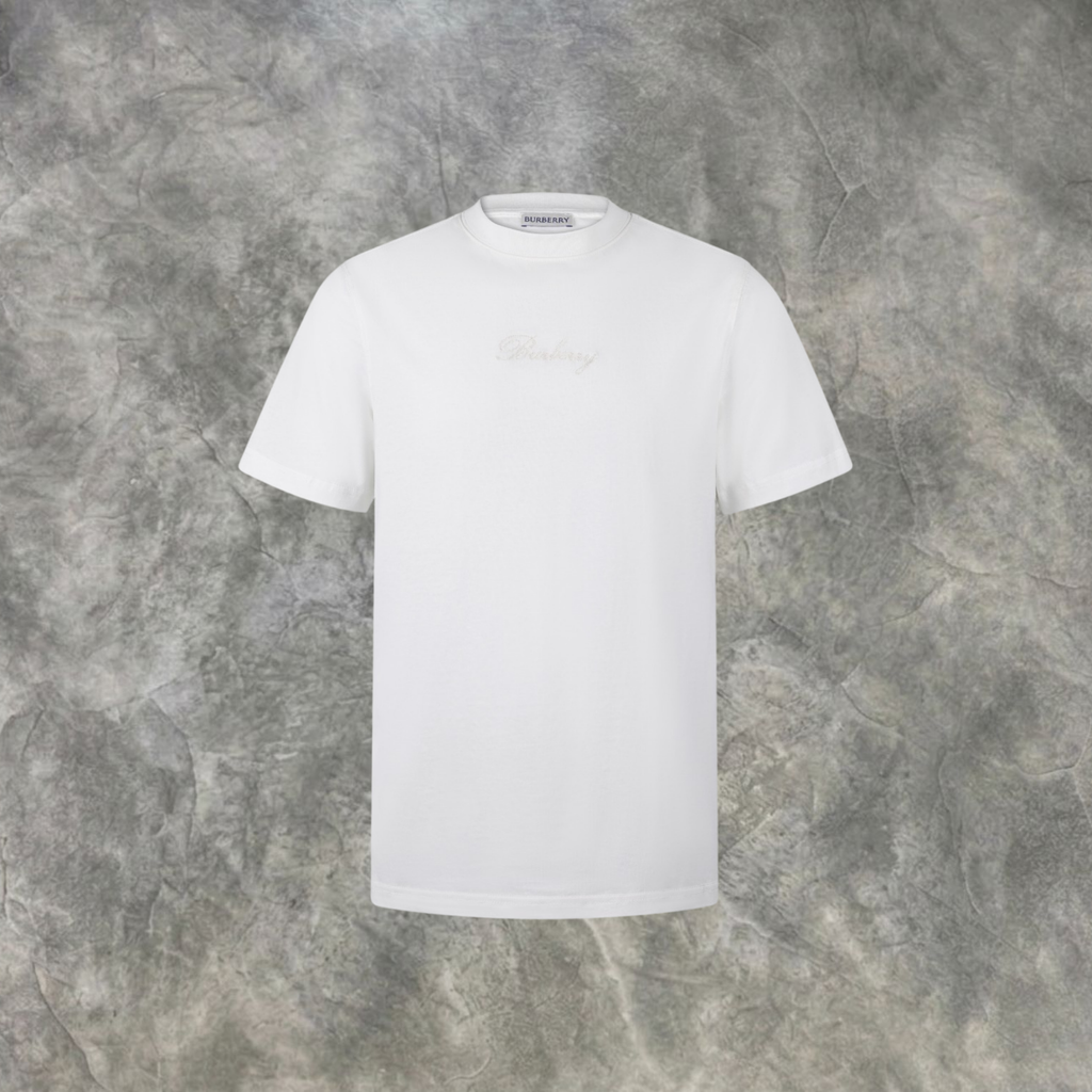 Elvare Club® T-shirt