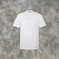 Elvare Club® T-shirt
