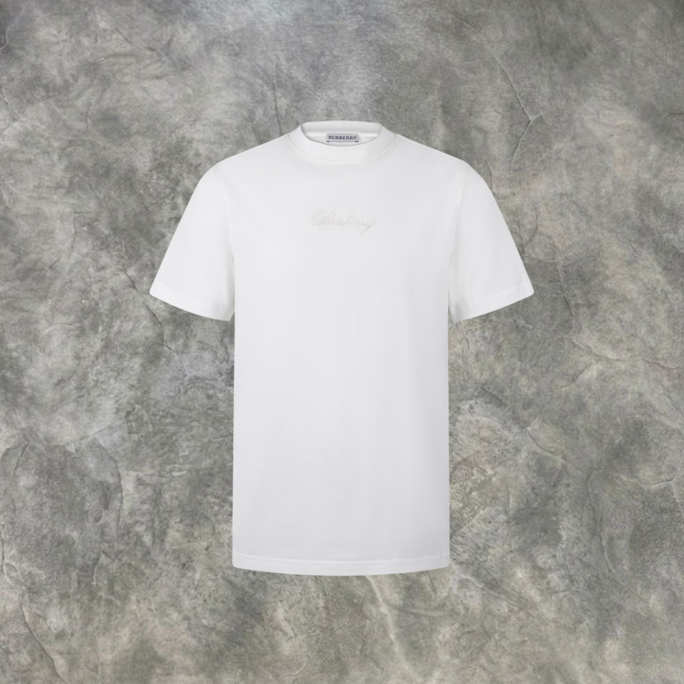 Elvare Club® T-shirt