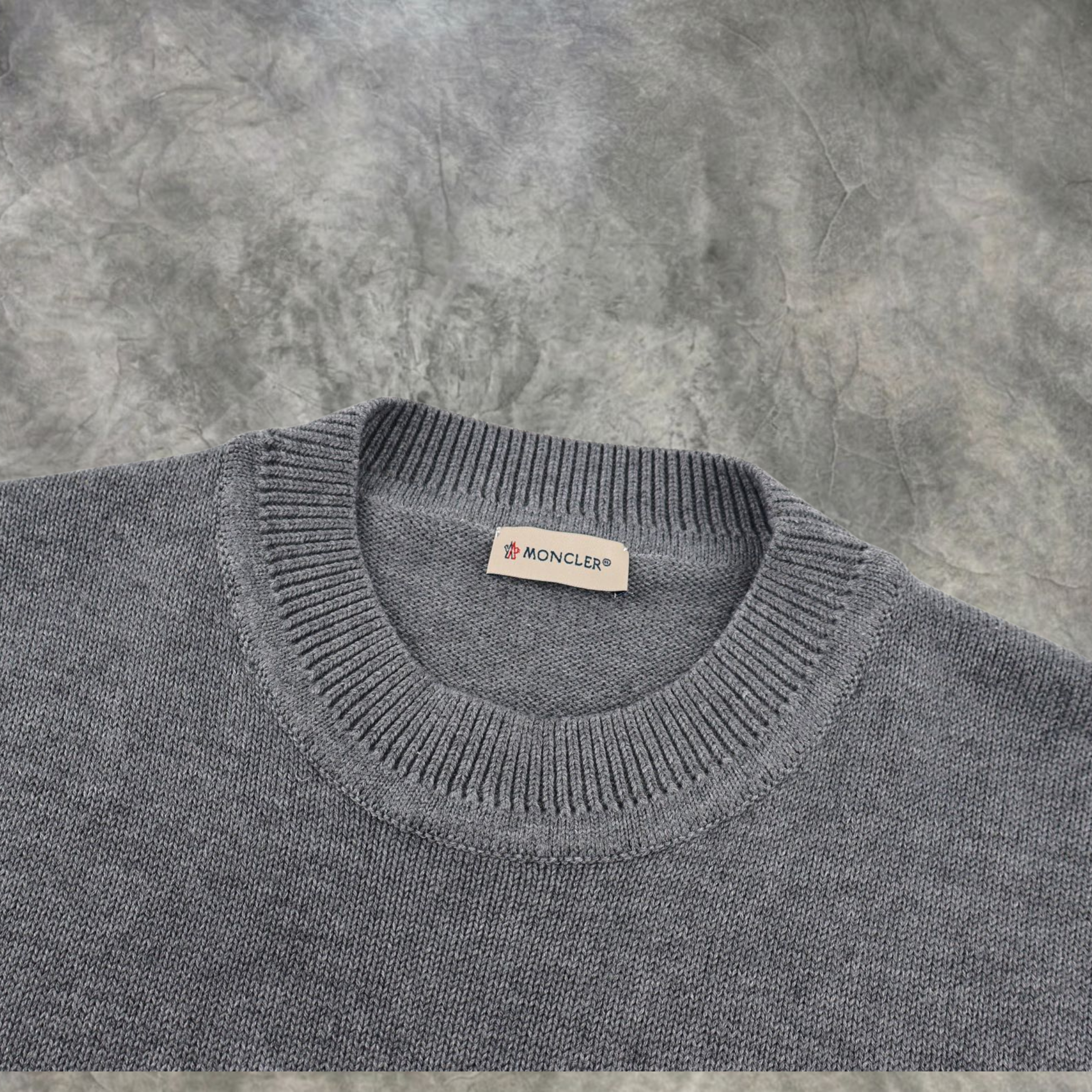 Elvare Club® Sweater