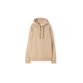 Elvare Club® Hoodie