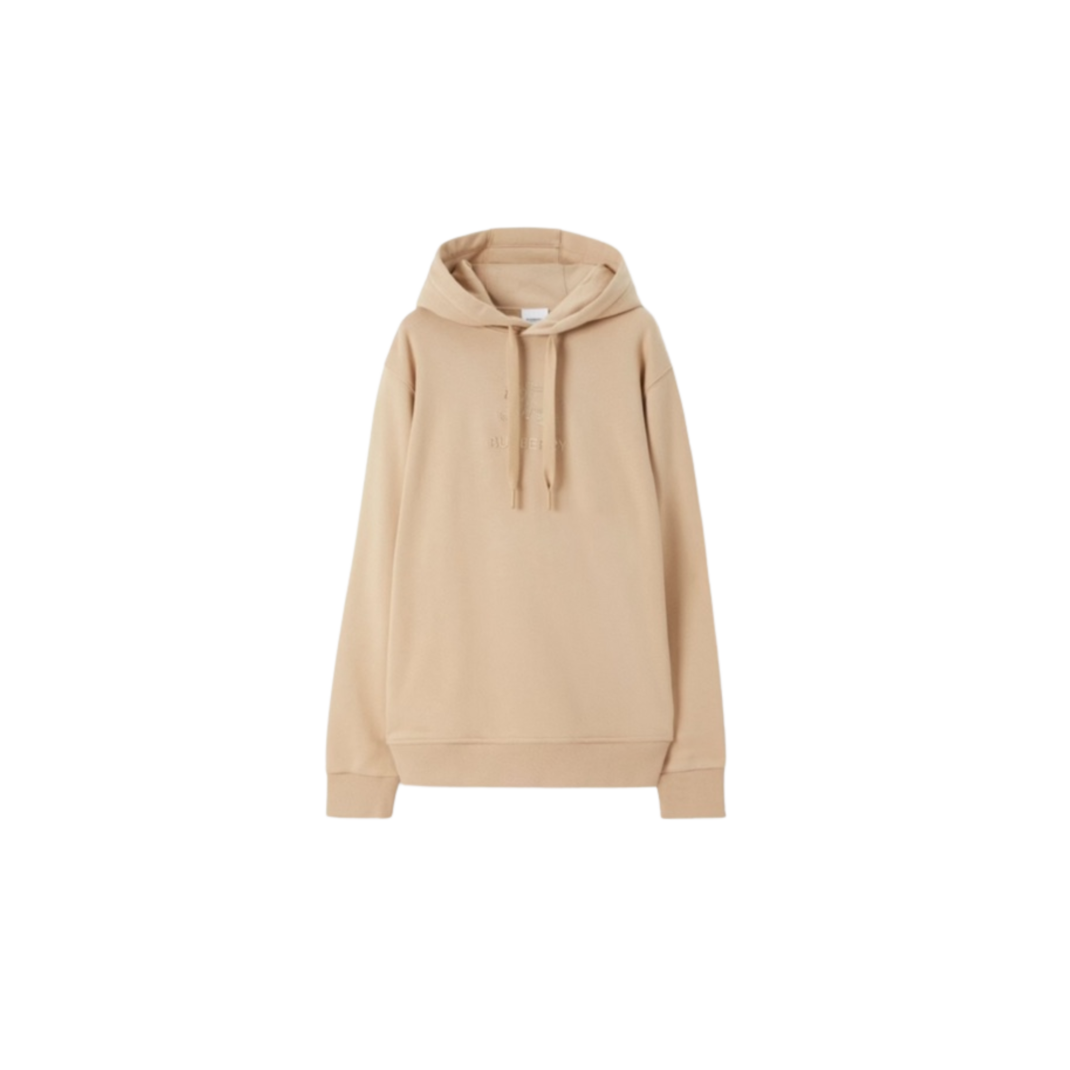 Elvare Club® Hoodie