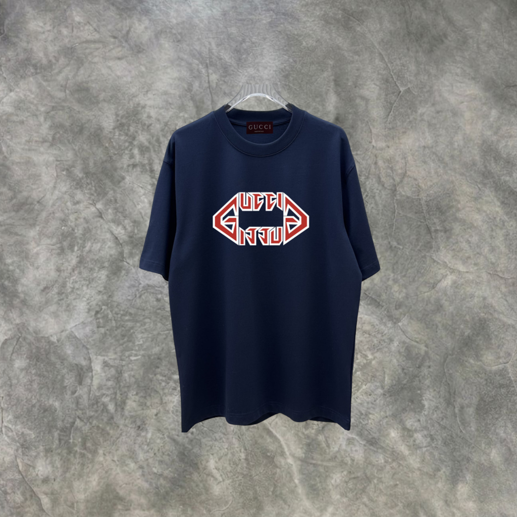 Elvare Club® T-Shirt