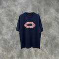 Elvare Club® T-Shirt