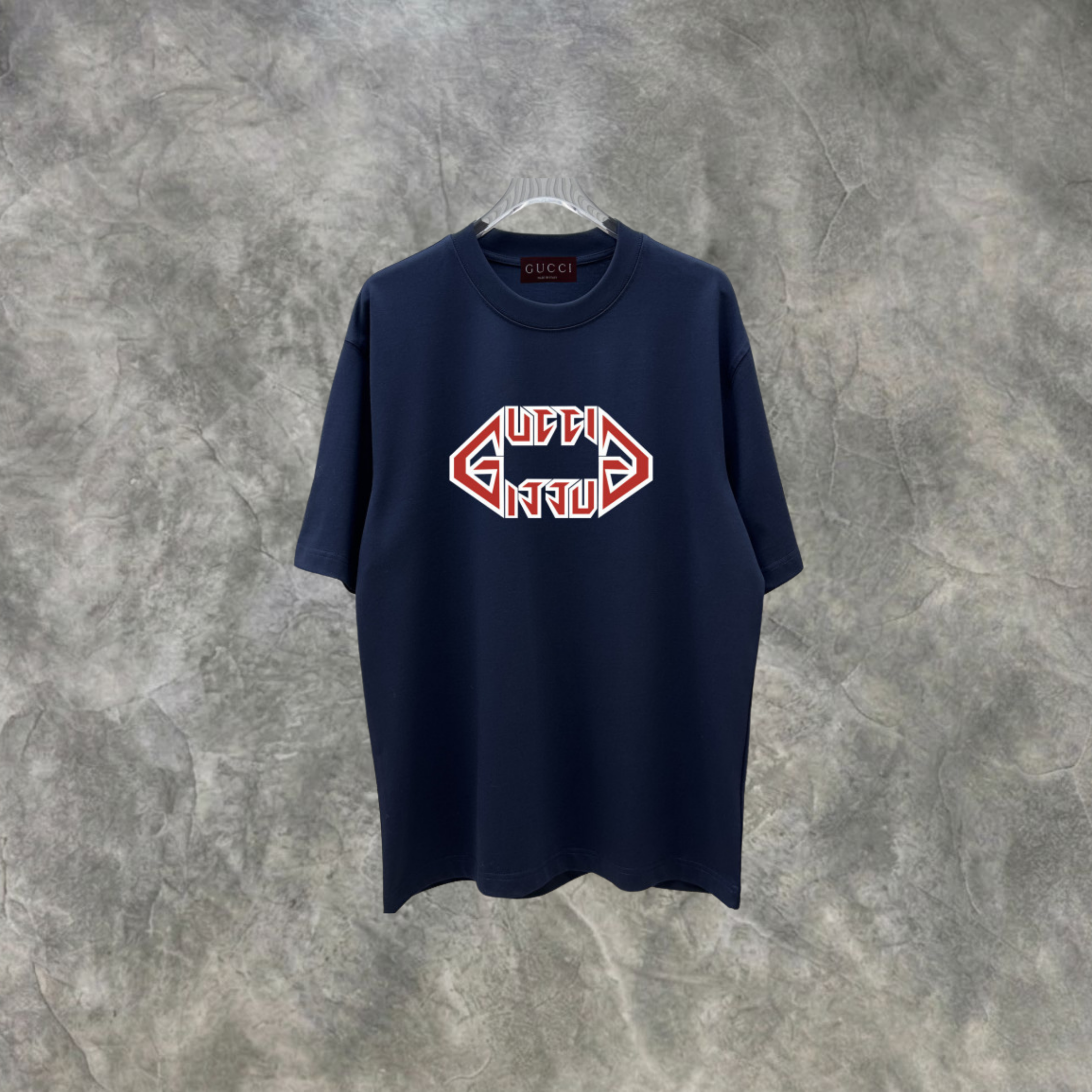 Elvare Club® T-Shirt